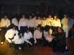 Kostuemball 2010 102.jpg